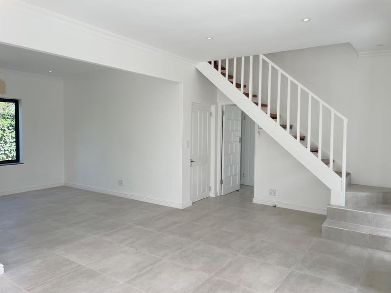 3 Bedroom Property for Sale in Beach Estate Western Cape